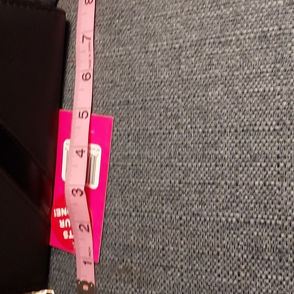 NWT Rampage Wallet - Picture 2 of 4